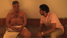 Épisode 4