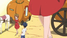Épisode 1