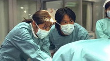 Épisode 3