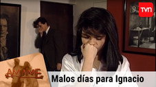 Épisode 78