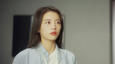 Épisode 11