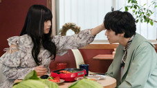 Épisode 8