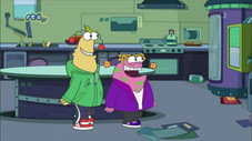 Épisode 23