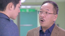 Épisode 15