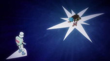 Épisode 22