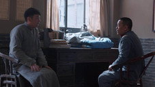 Épisode 27