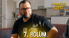 Épisode 7