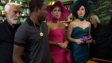Épisode 7