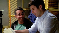Épisode 2