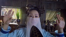 Épisode 20