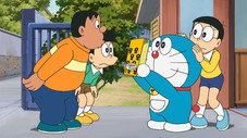 Épisode 859