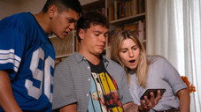 Épisode 8