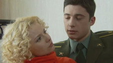 Épisode 63