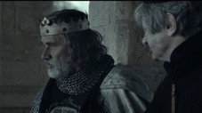 Épisode 5
