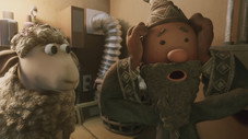 Épisode 8