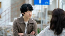 Épisode 4