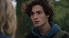 Épisode 39