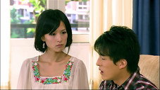 Épisode 17
