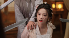 Épisode 16