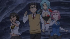Épisode 53