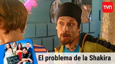 Épisode 81