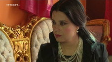 Épisode 20