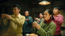 Épisode 10