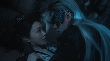 Épisode 2