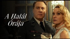Épisode 4