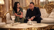 Épisode 29