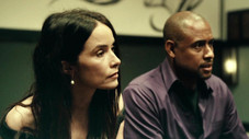 Épisode 4