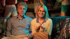 Épisode 1