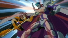 Épisode 24