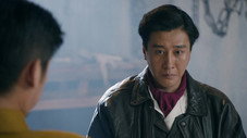 Épisode 43