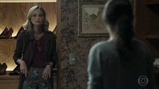 Épisode 35