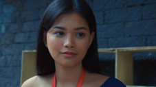 Eunice