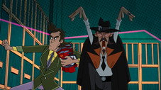 Épisode 5