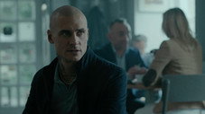 Épisode 2