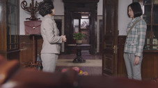 Épisode 28