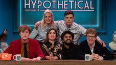 Épisode 3