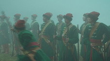 Épisode 4