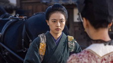 Épisode 8