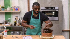 Épisode 3
