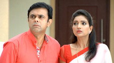 Épisode 12