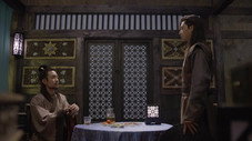 Épisode 19