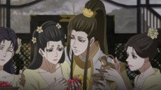 Épisode 13
