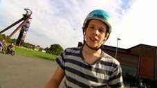 Épisode 2