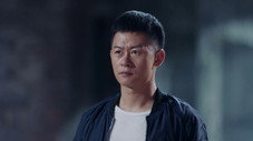 Épisode 33