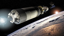 Space Telescopes