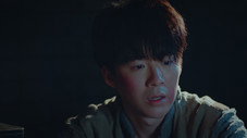 Épisode 18